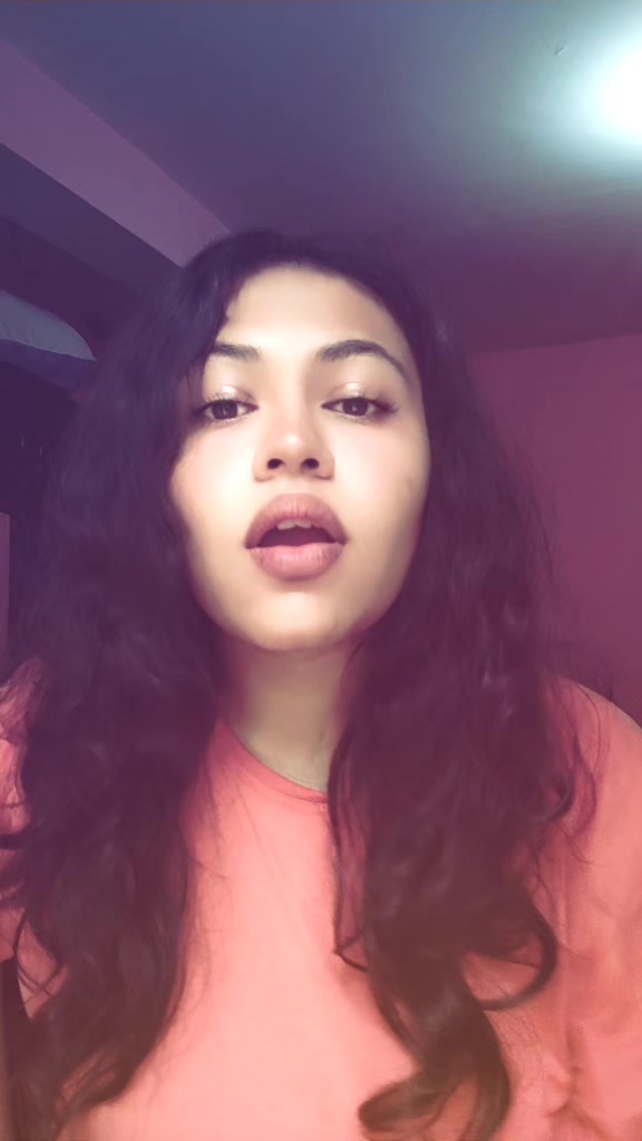 @Bhurkiii👀