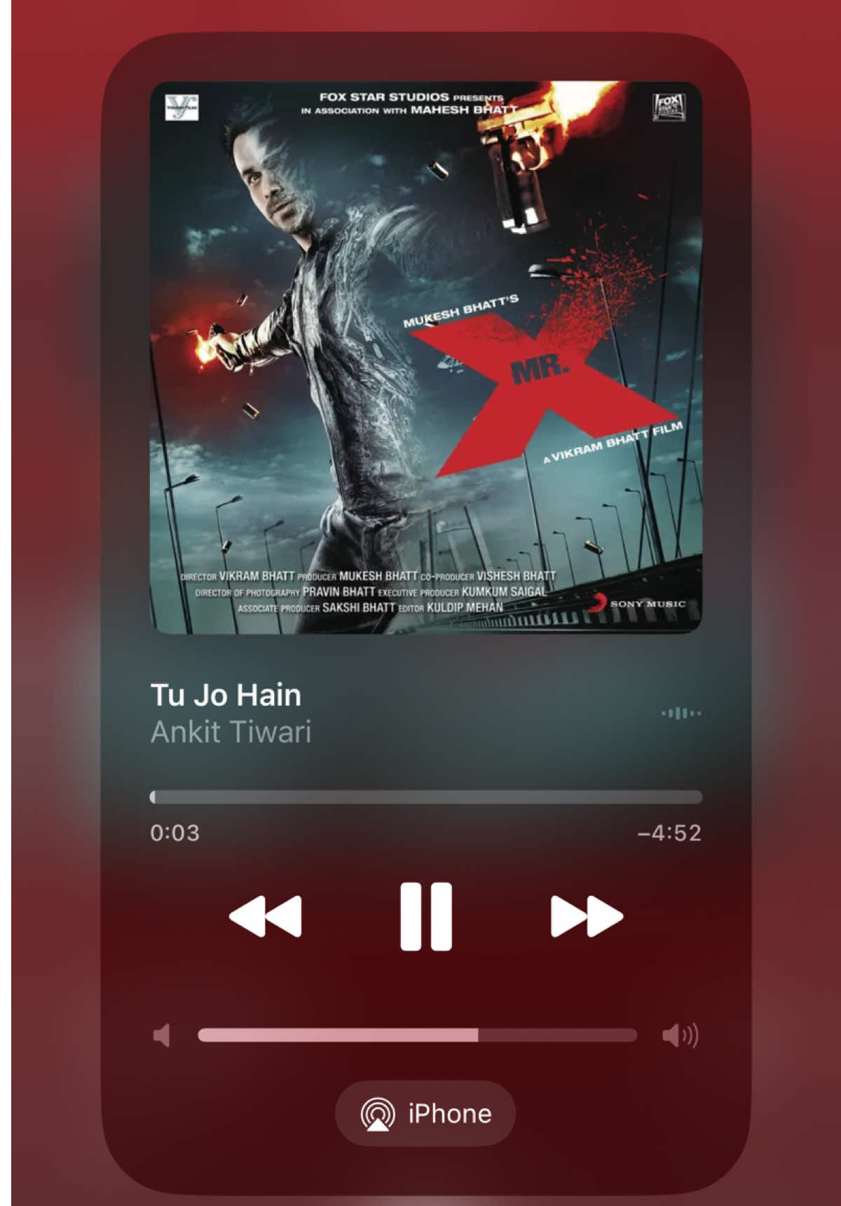 @teebu.xyzz