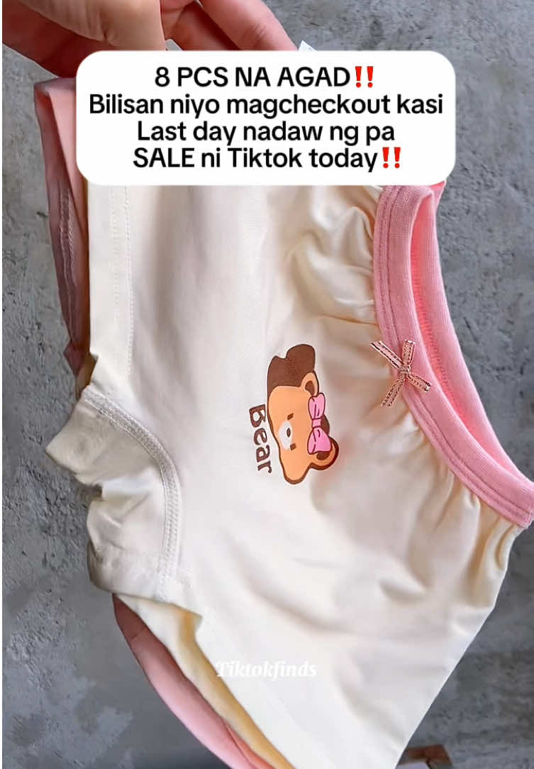 @KELLY SHOWCASE 🛍️🛒