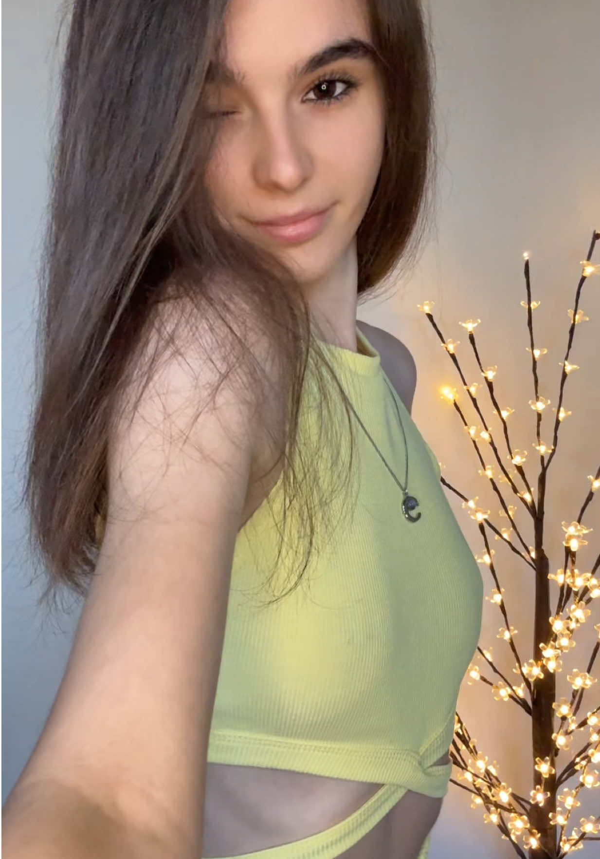 @nezavisima 🪼