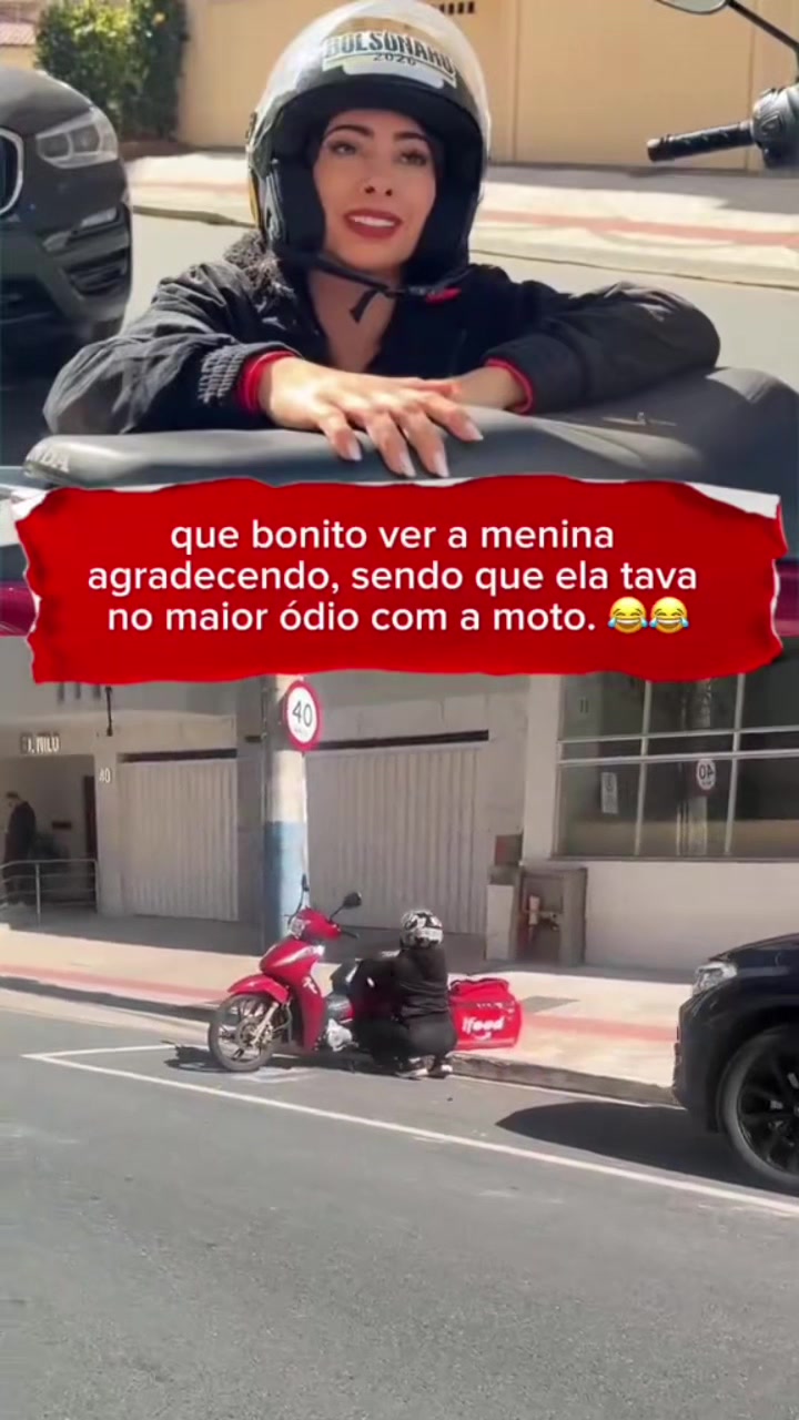 @Aninha.das.entregas