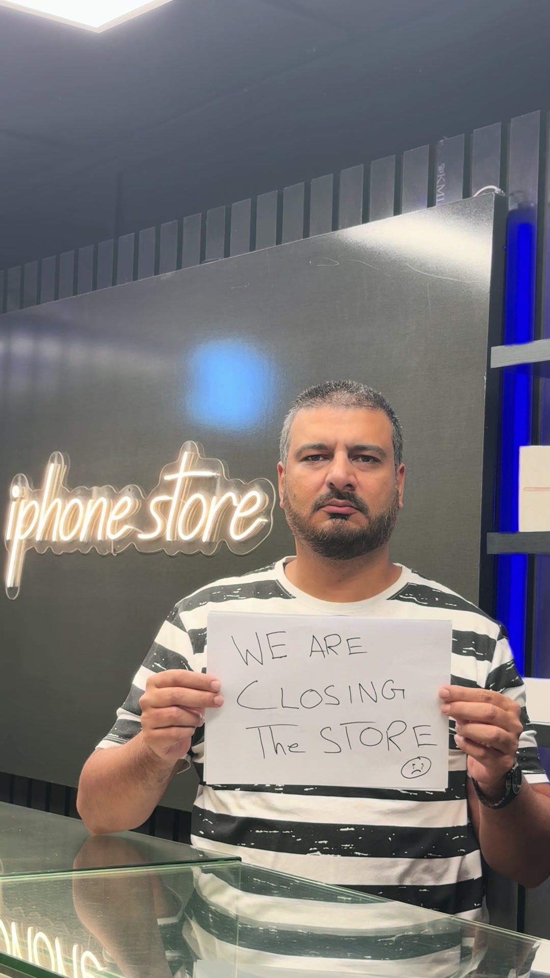 @iphone.store.gujrat