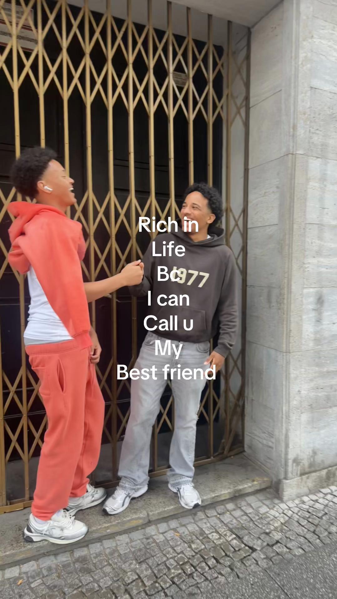 @†