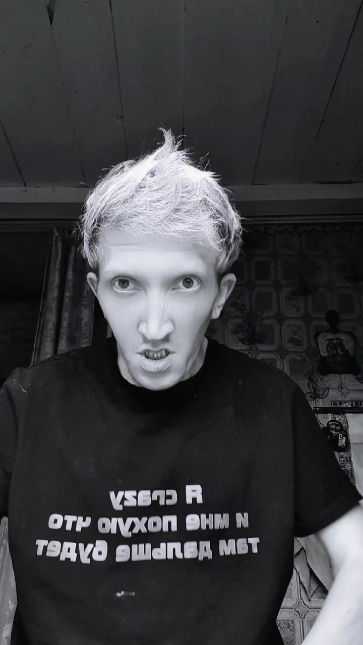 @CRAZY_KING_73