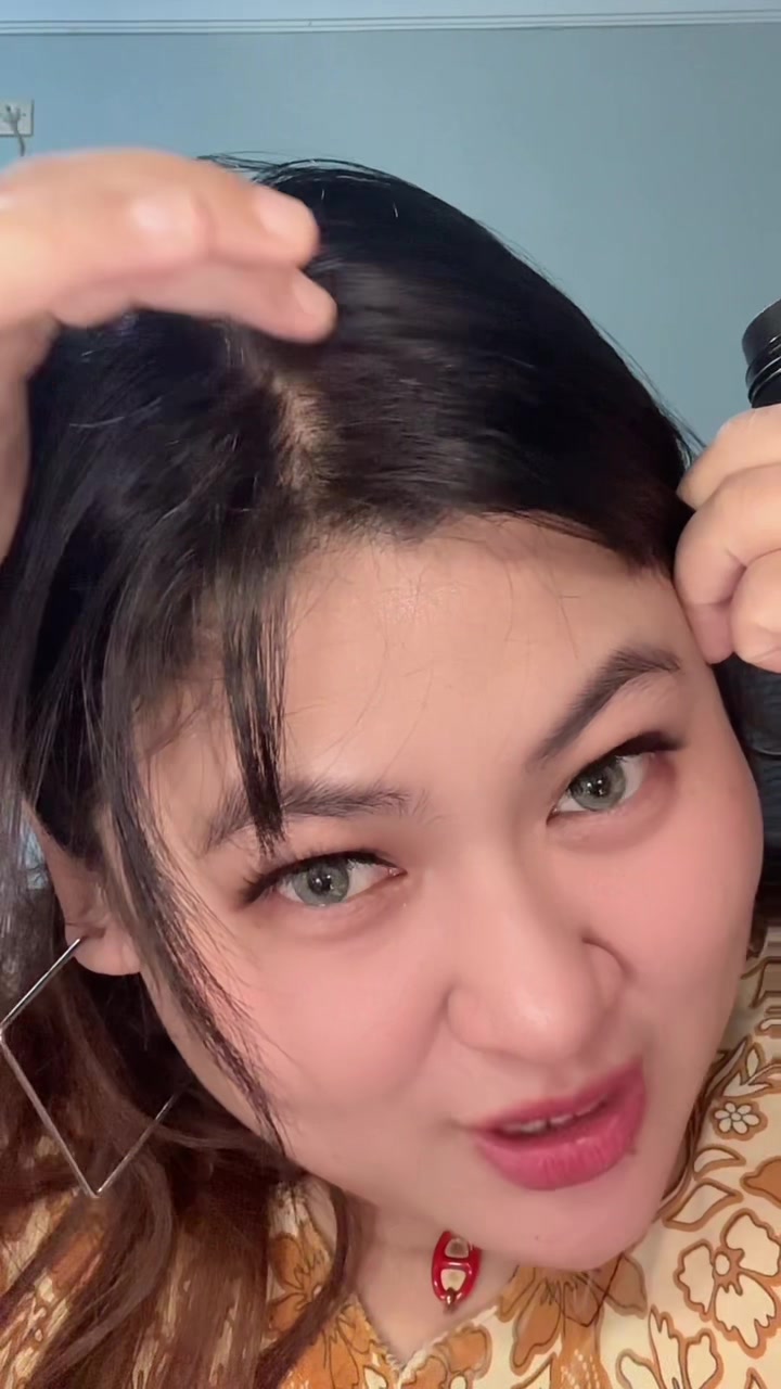 @Mariska Ayu