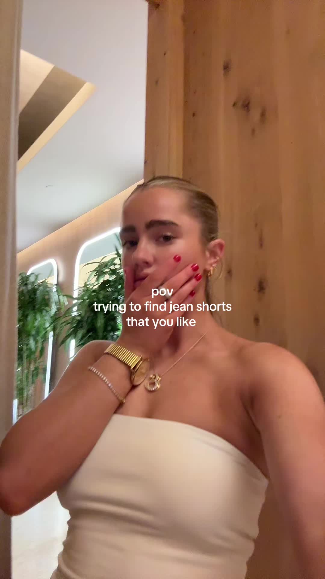 @ellie k