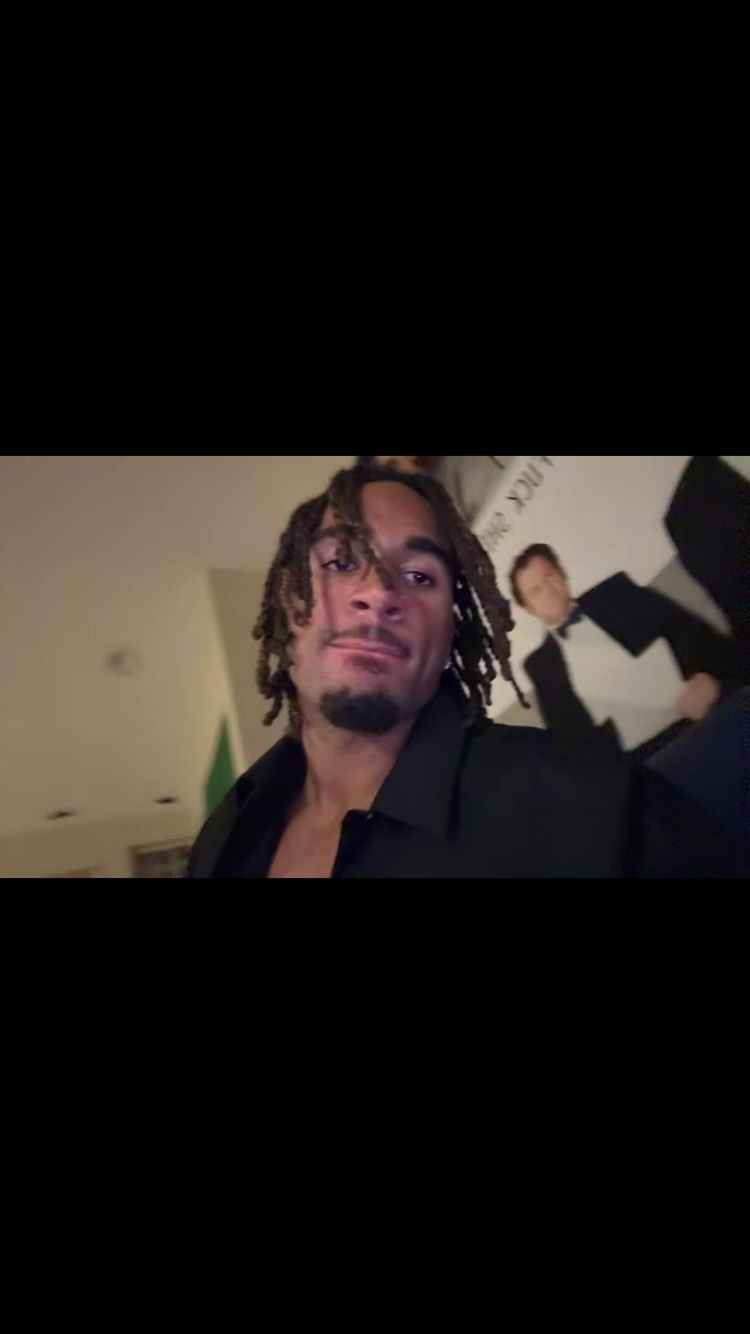 @_itsrank