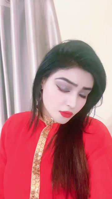 @Mou Islam srabonti