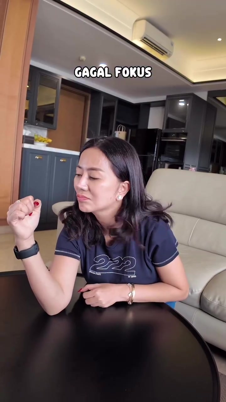 @Tante Ernie Real