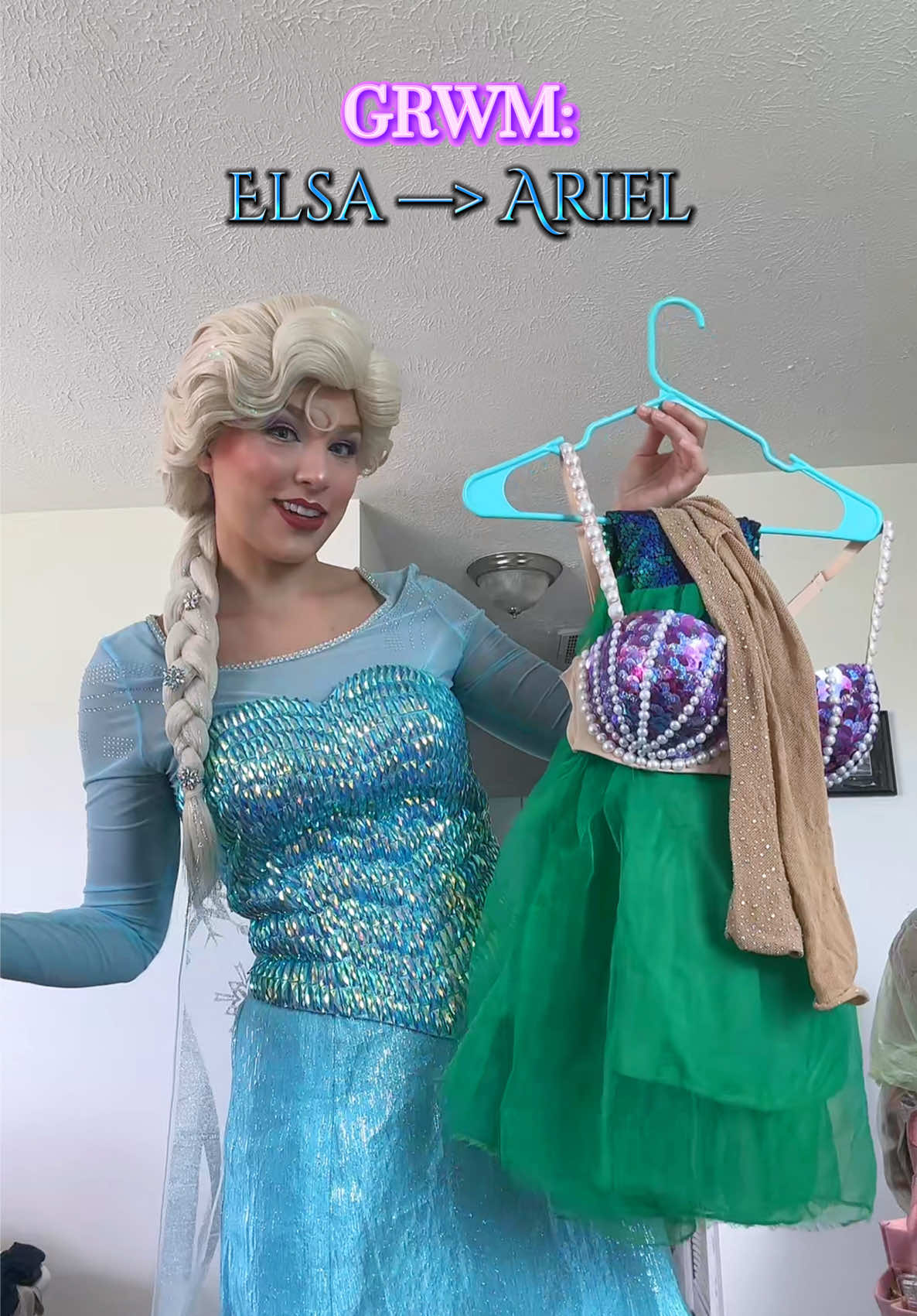 @reegansrealm