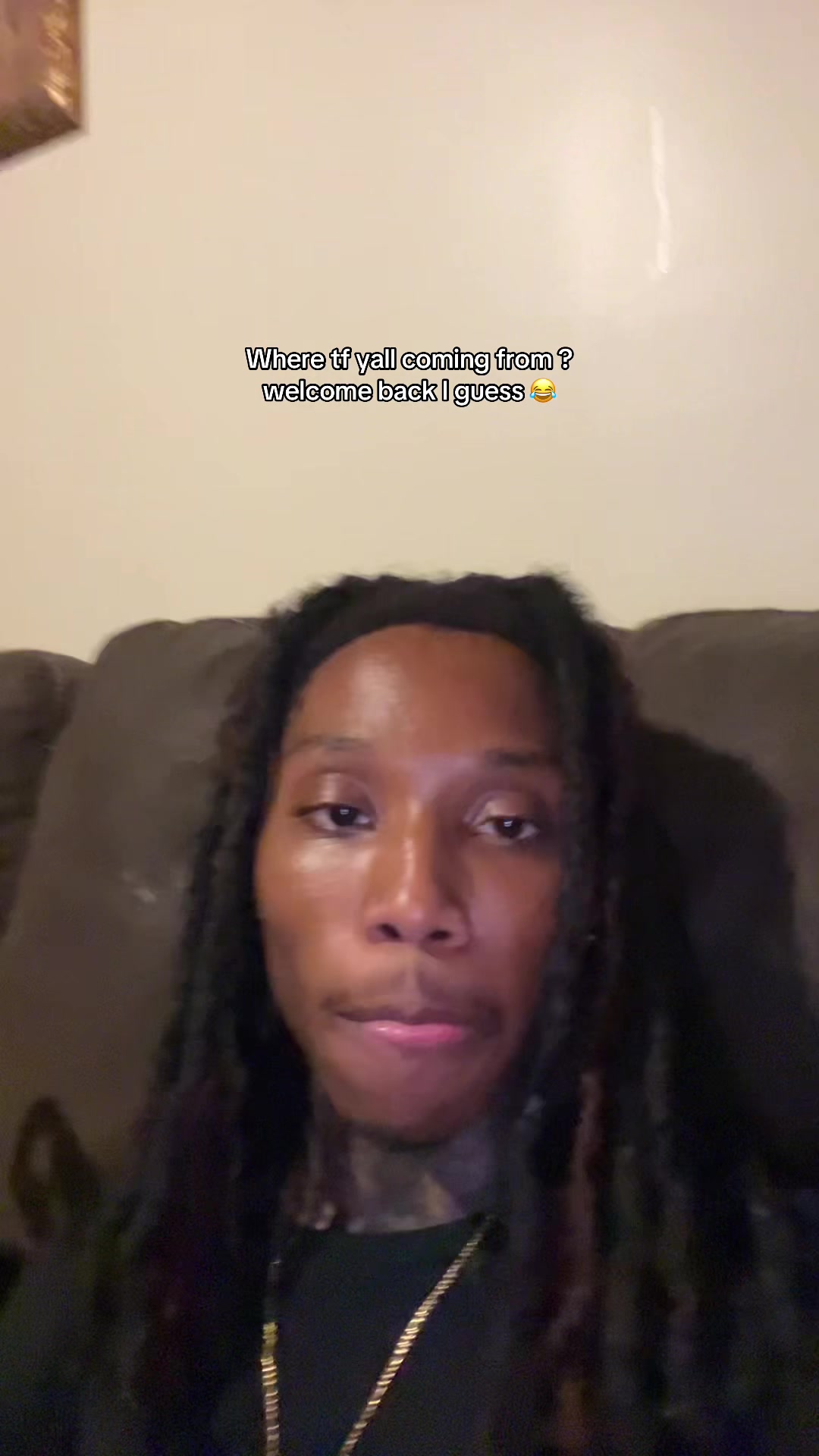 @KJ