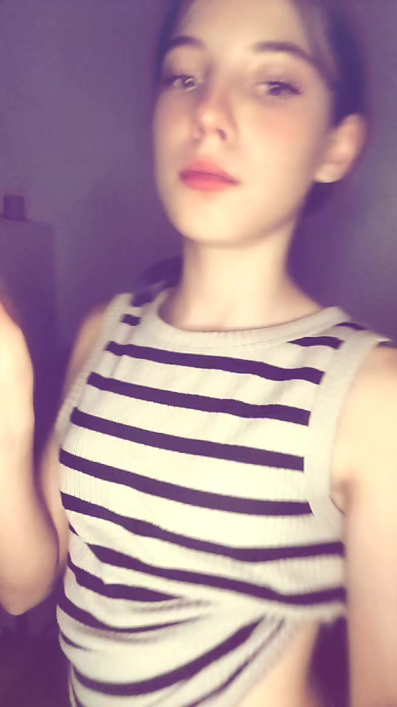 @Марина Сиврюк