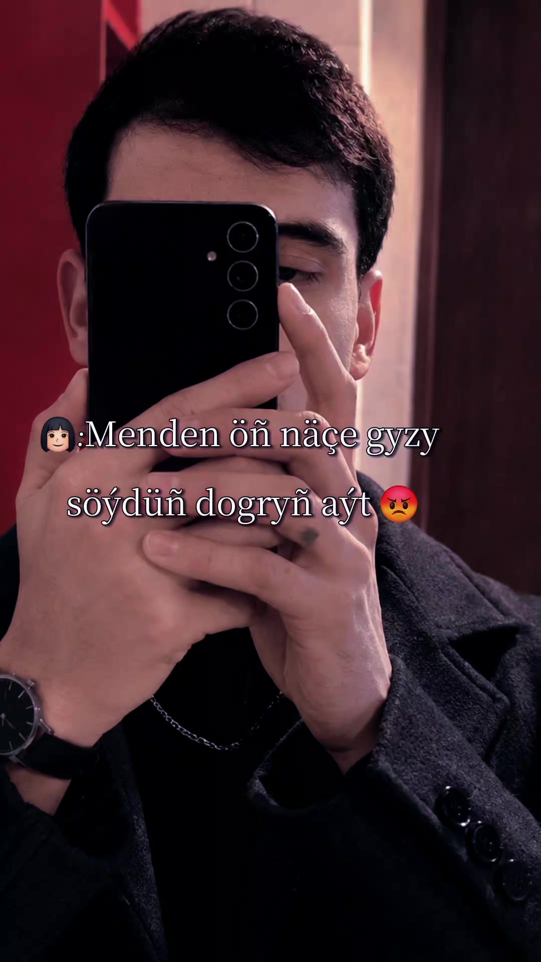 @#_𝓑𝓪𝔂...☘️