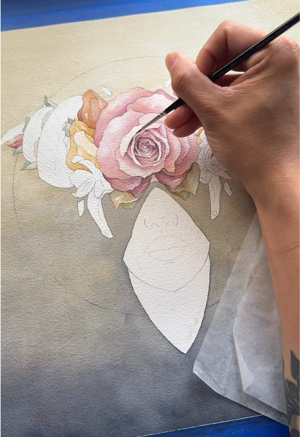 @NewStory_Art