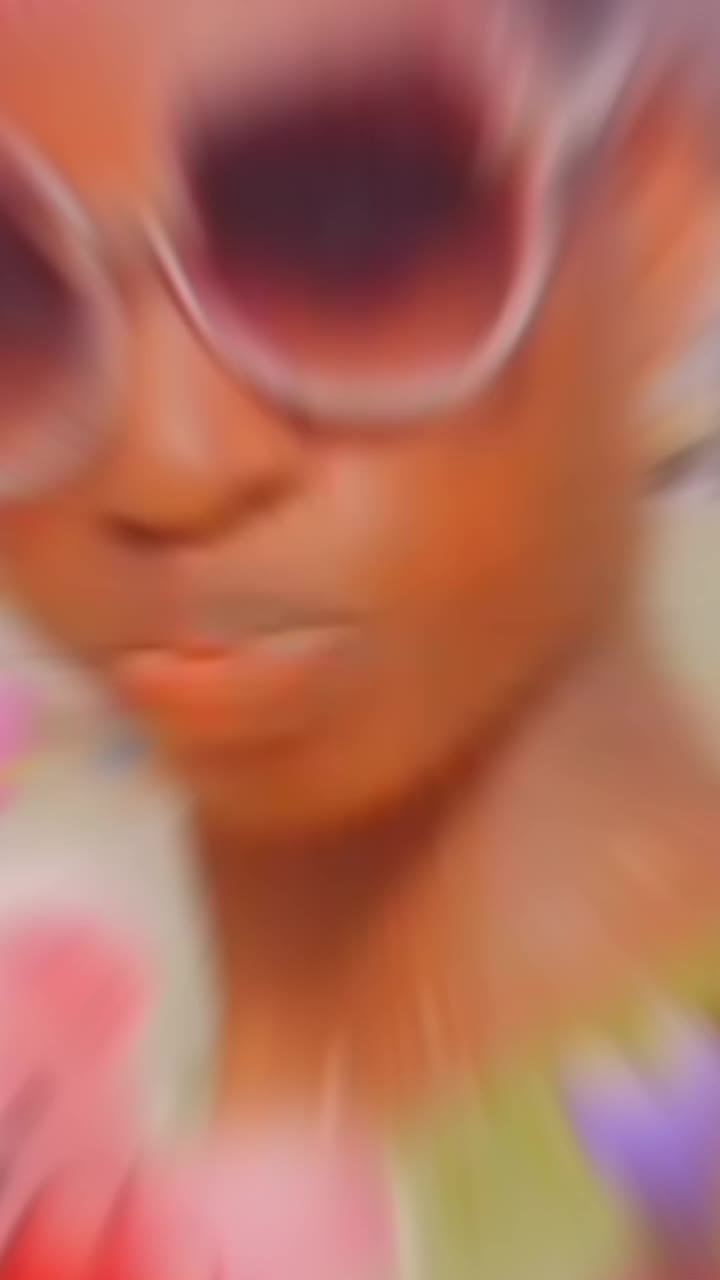 @Itz beauty