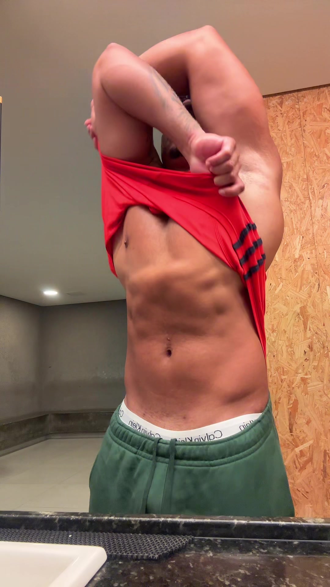 @Alyssontrg