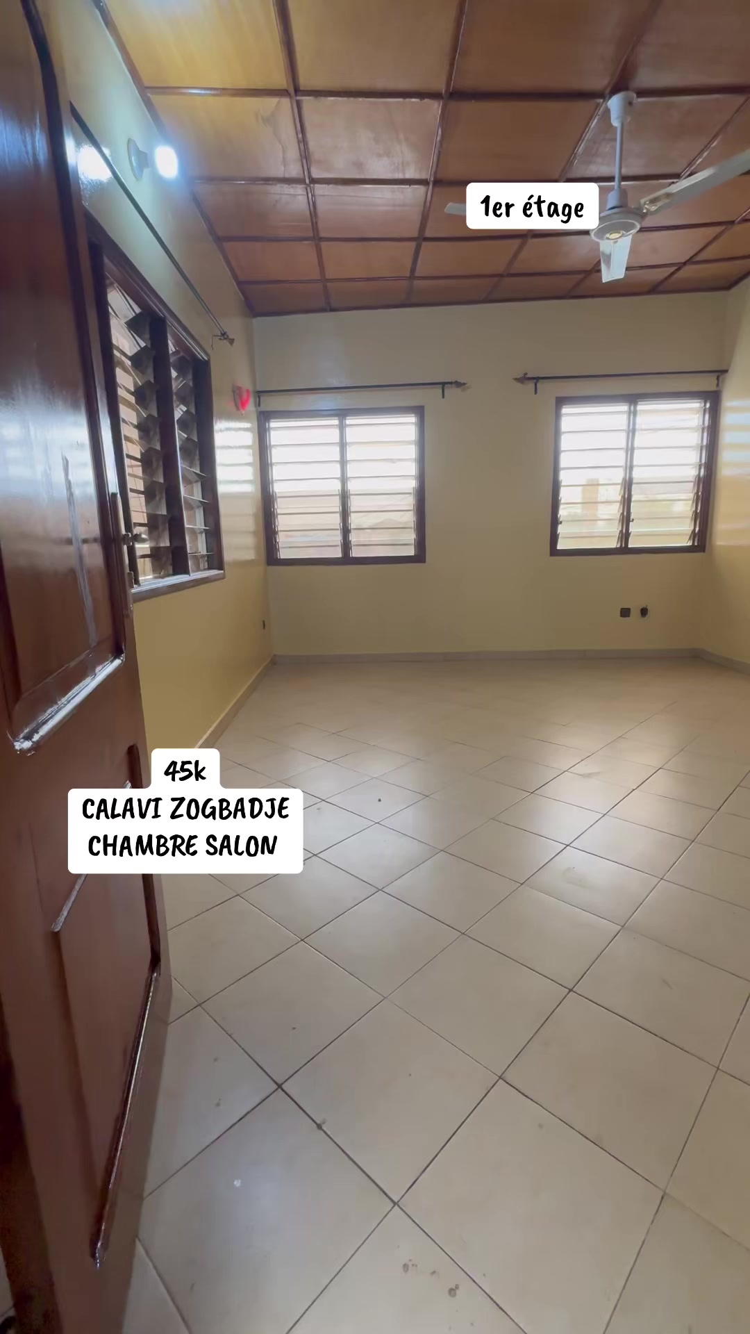 @CABINET AZ IMMO