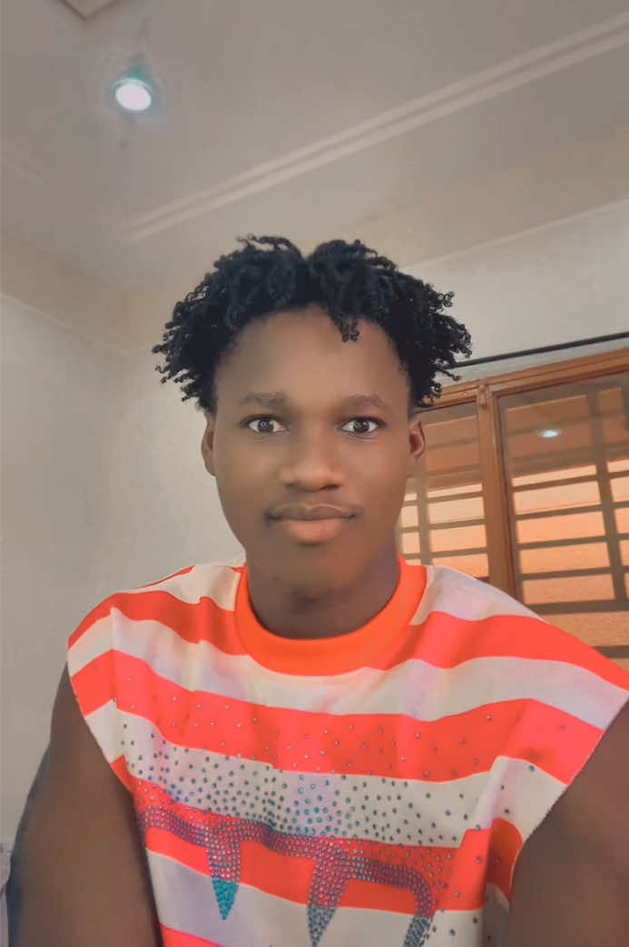 @☝🏻YADEGA🤍international🇧🇫