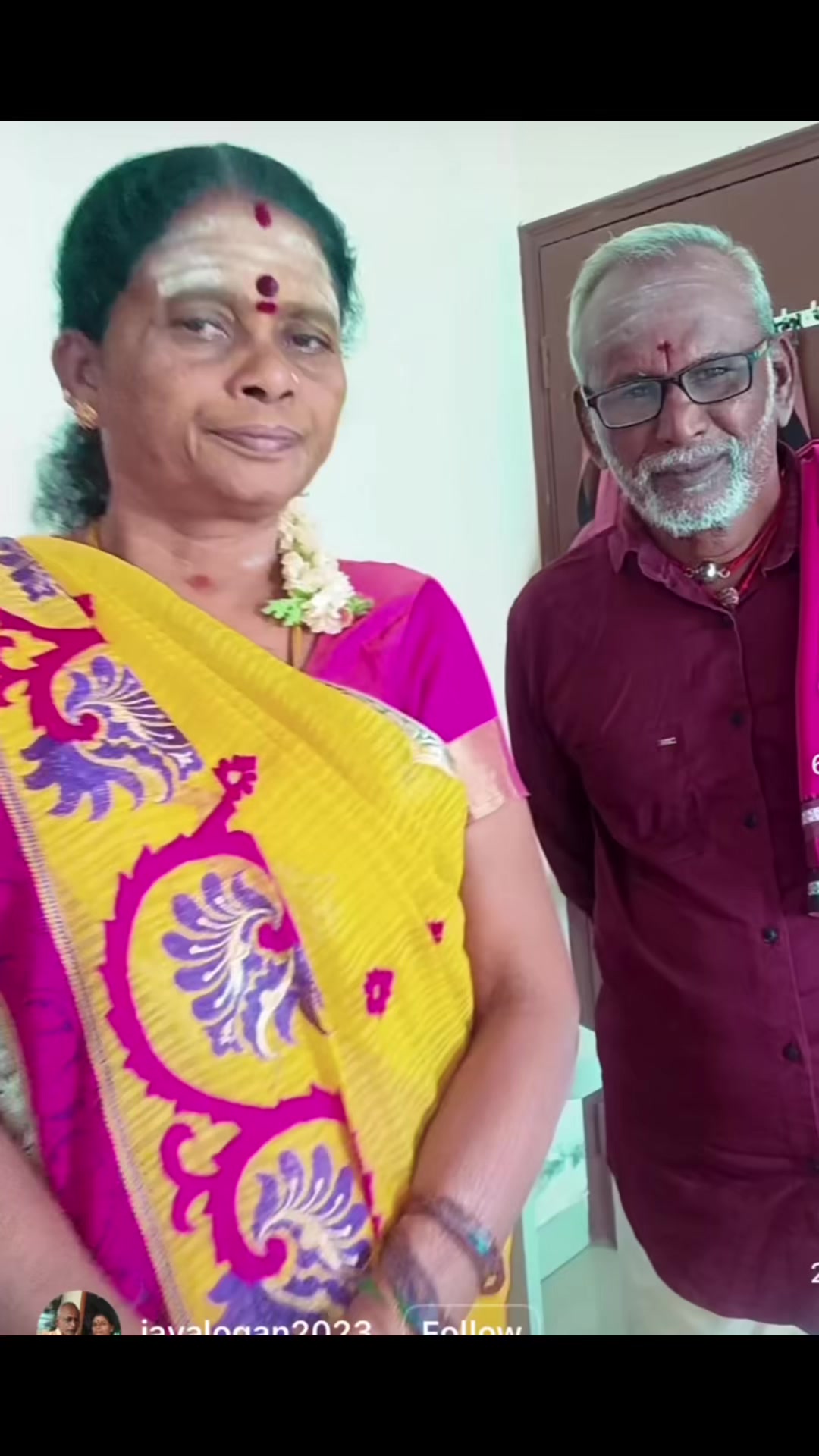@Tamil laduki❤️❤️❤️