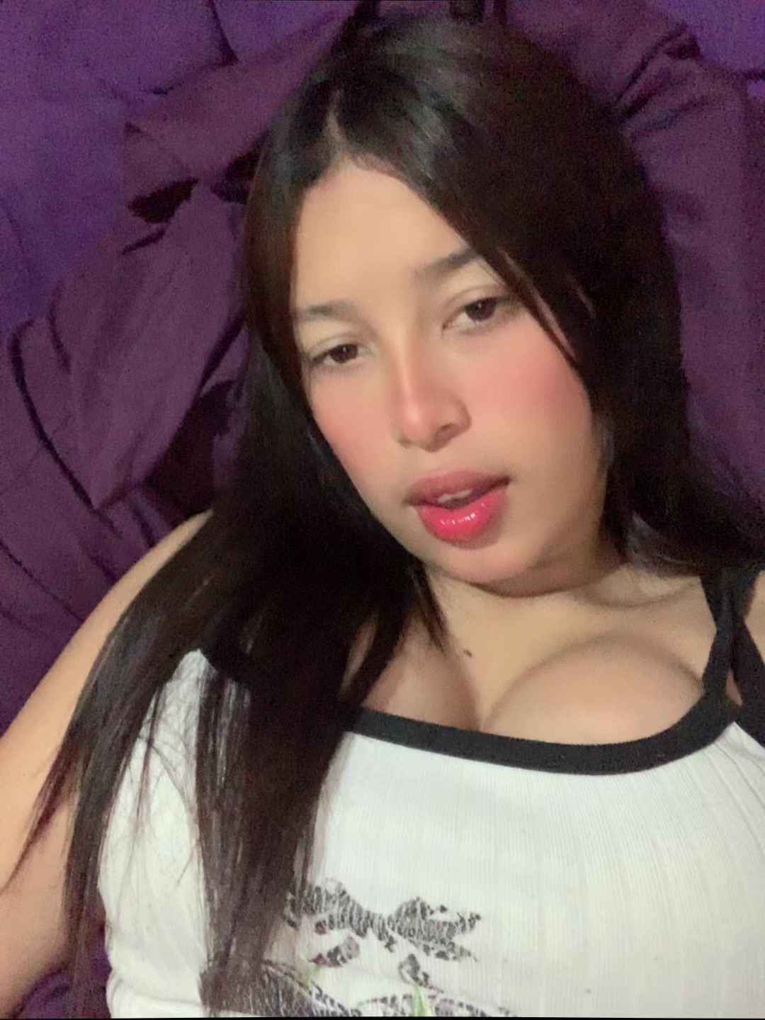 @A N Y I 🩶.