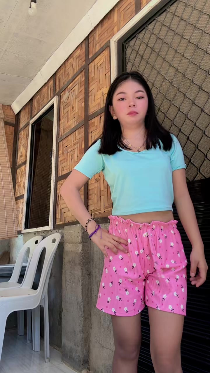 @mryjy.xzy
