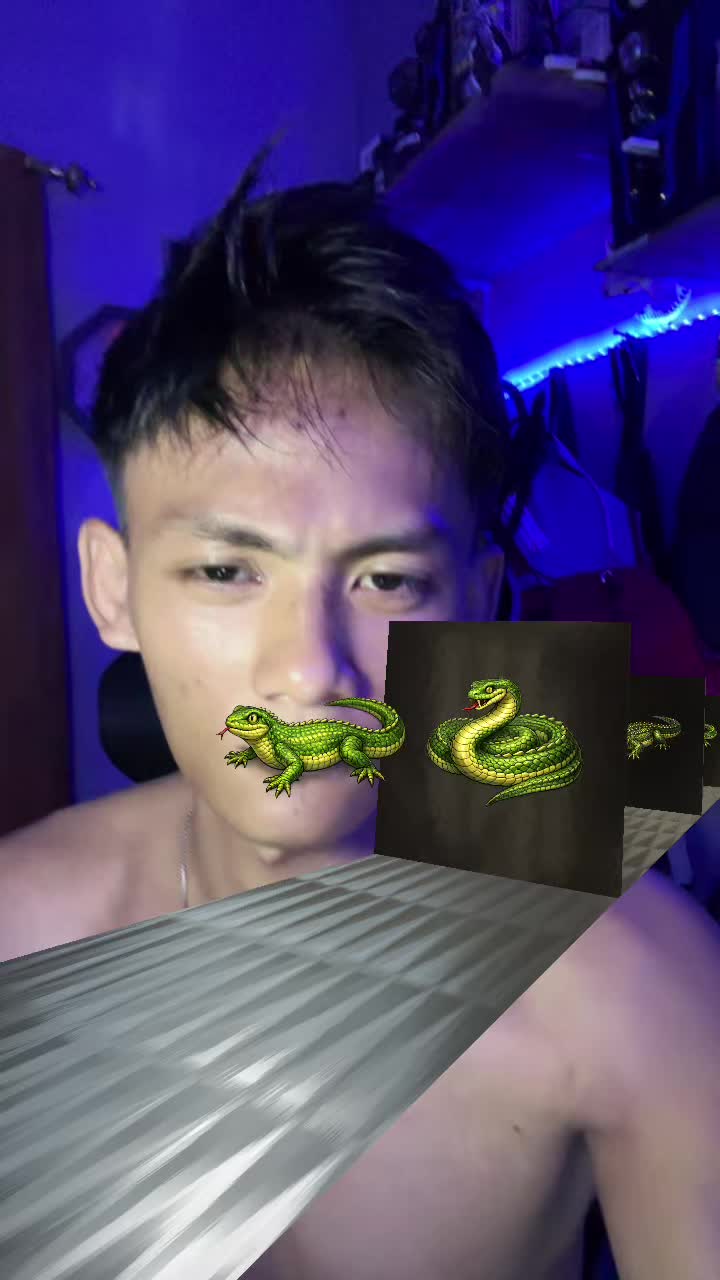 @Riocahya