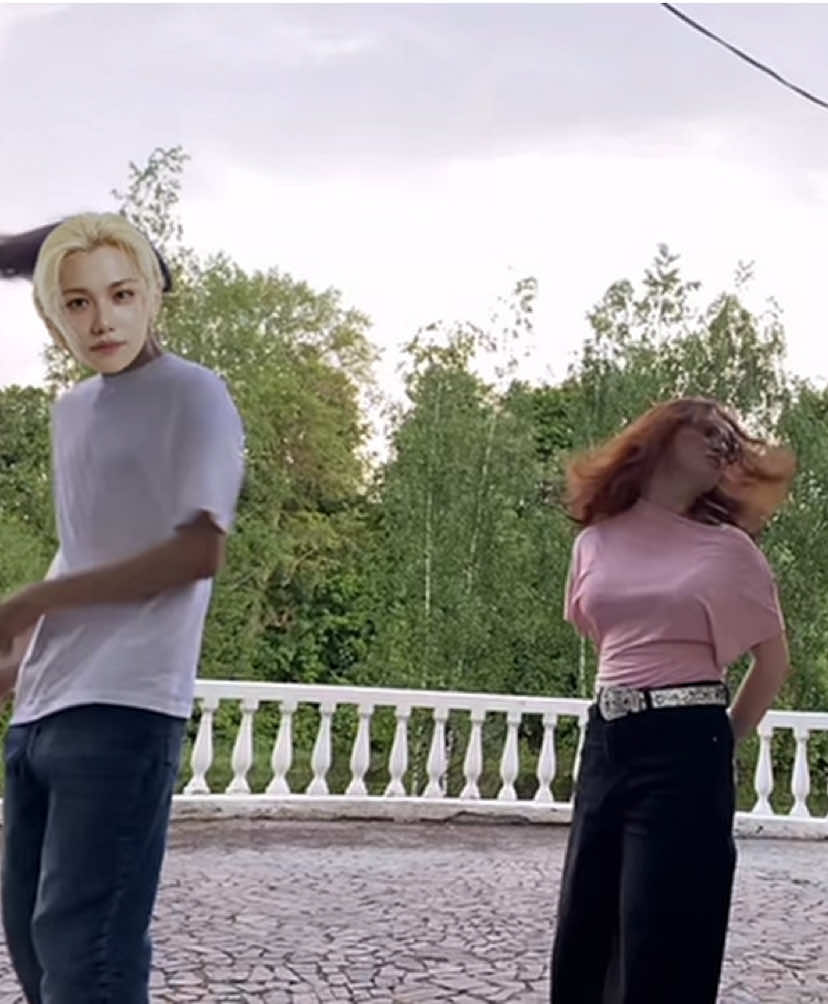 @ТГК: Рыжик🔥
