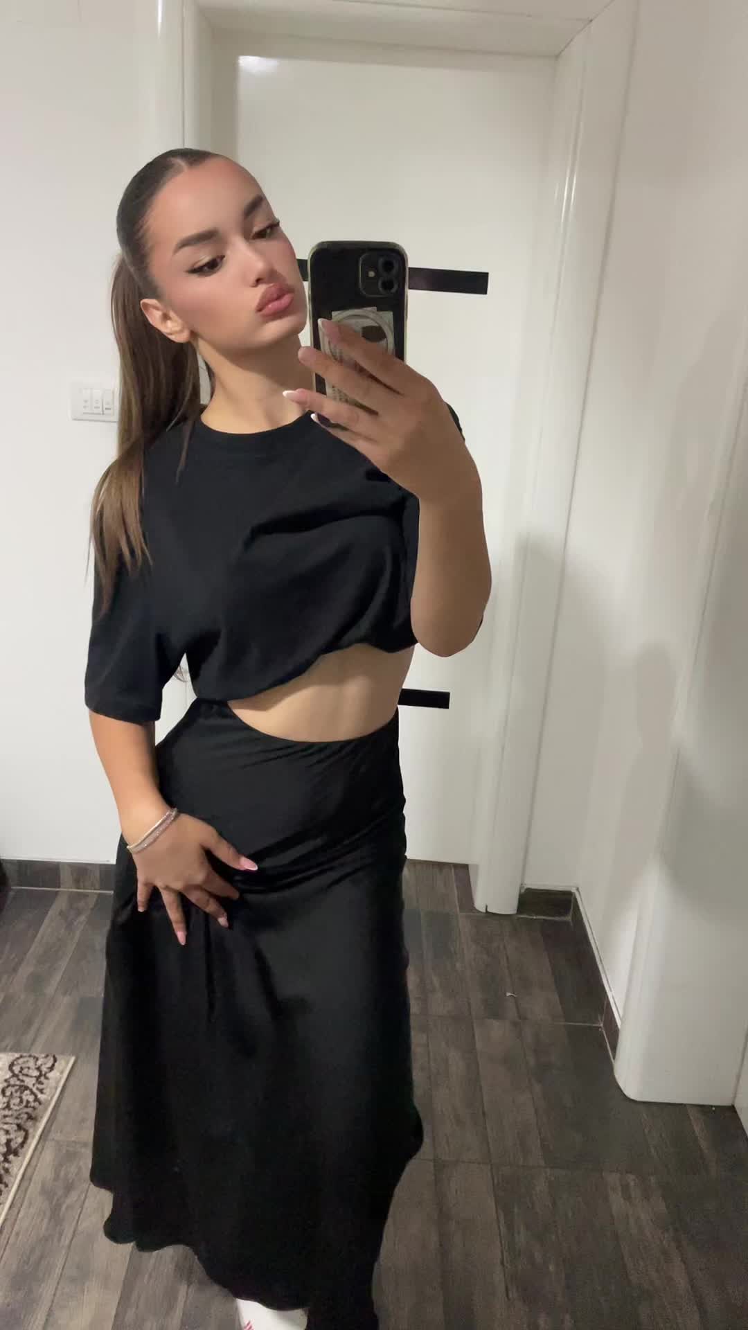 @krasic_ivana