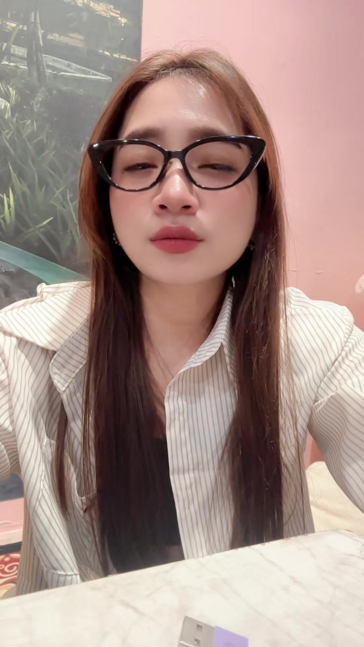 @Cipuuu🧚♀️