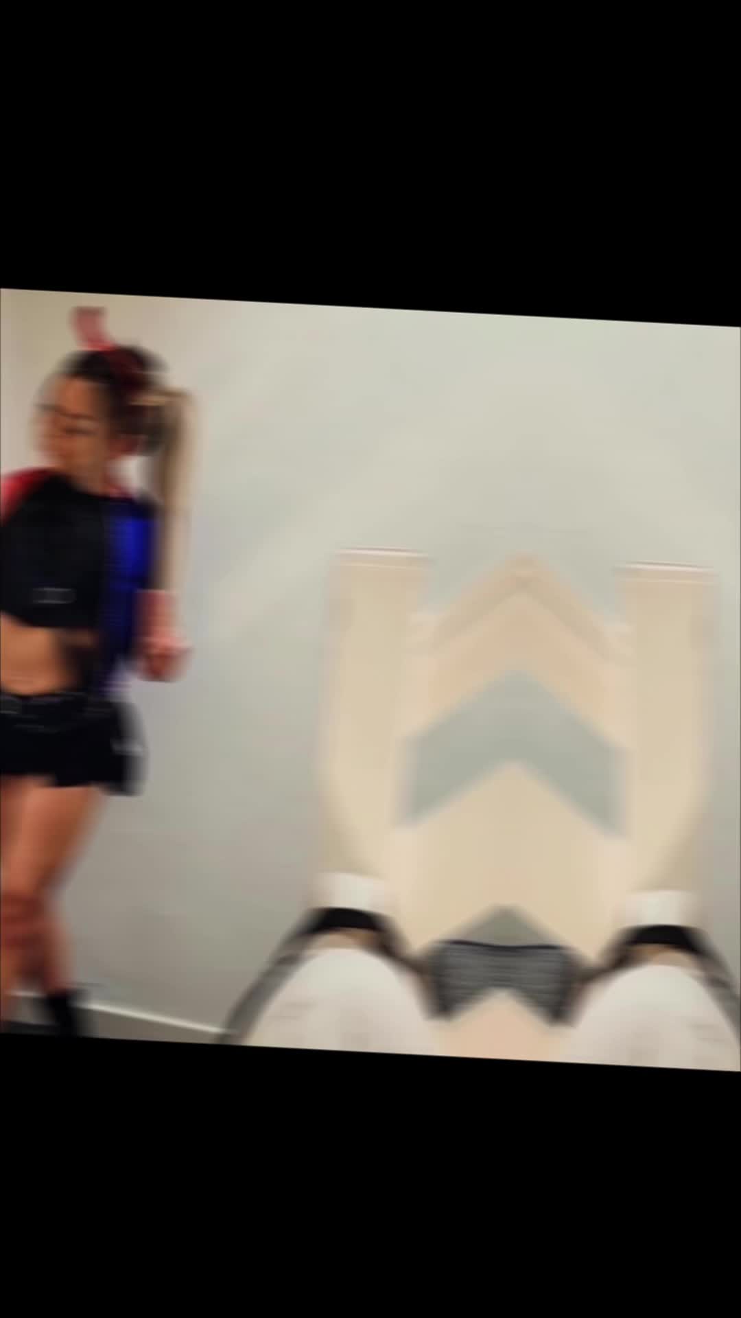 @hardcoreraver444