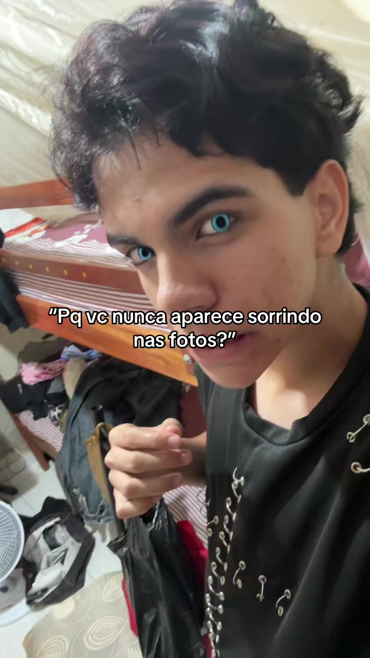 @King Of The Sergipe 😇🌵