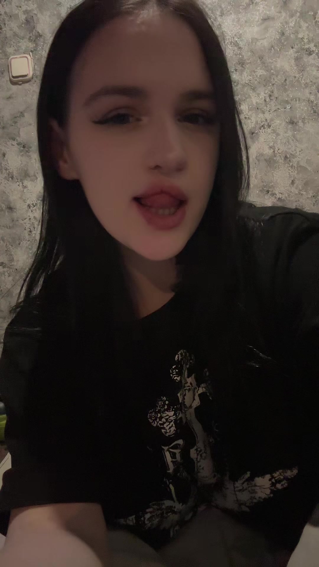 @макиавелли