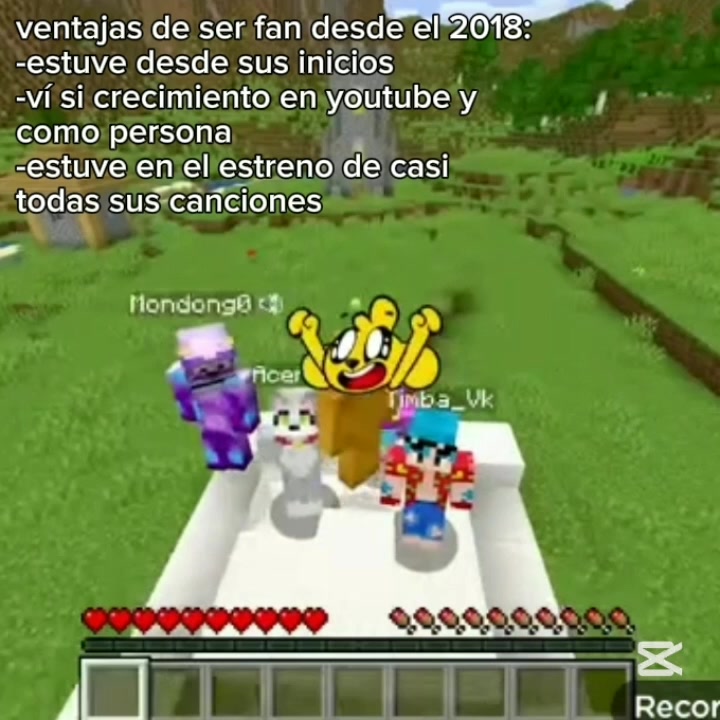 @__fan_de_los_compas_