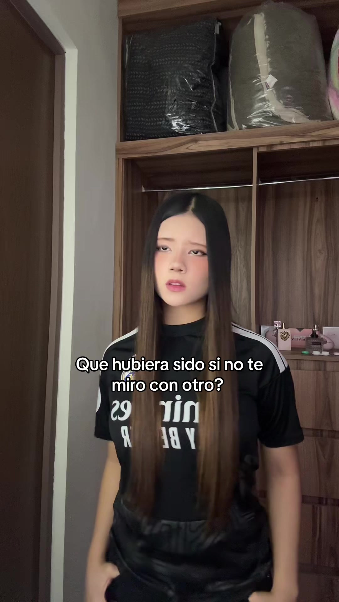 @Regina MH