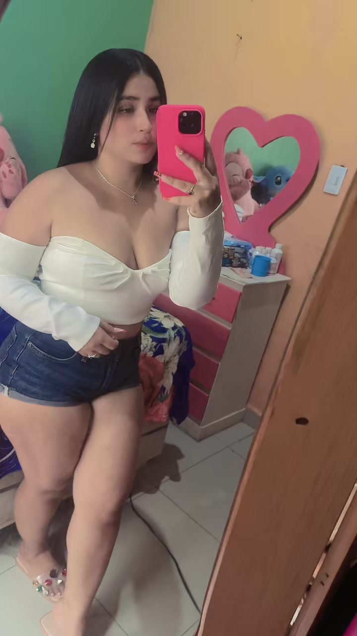 @Chaparrita 504