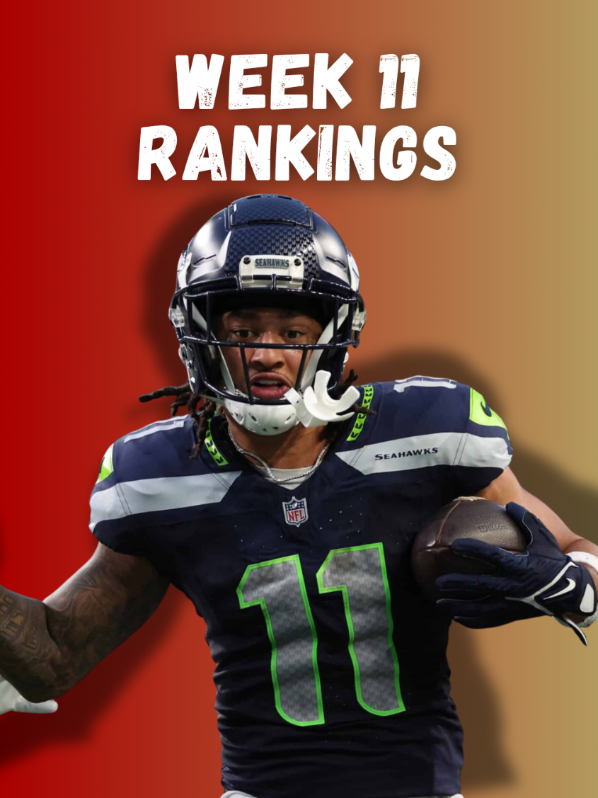 @49ers.WalterPicks