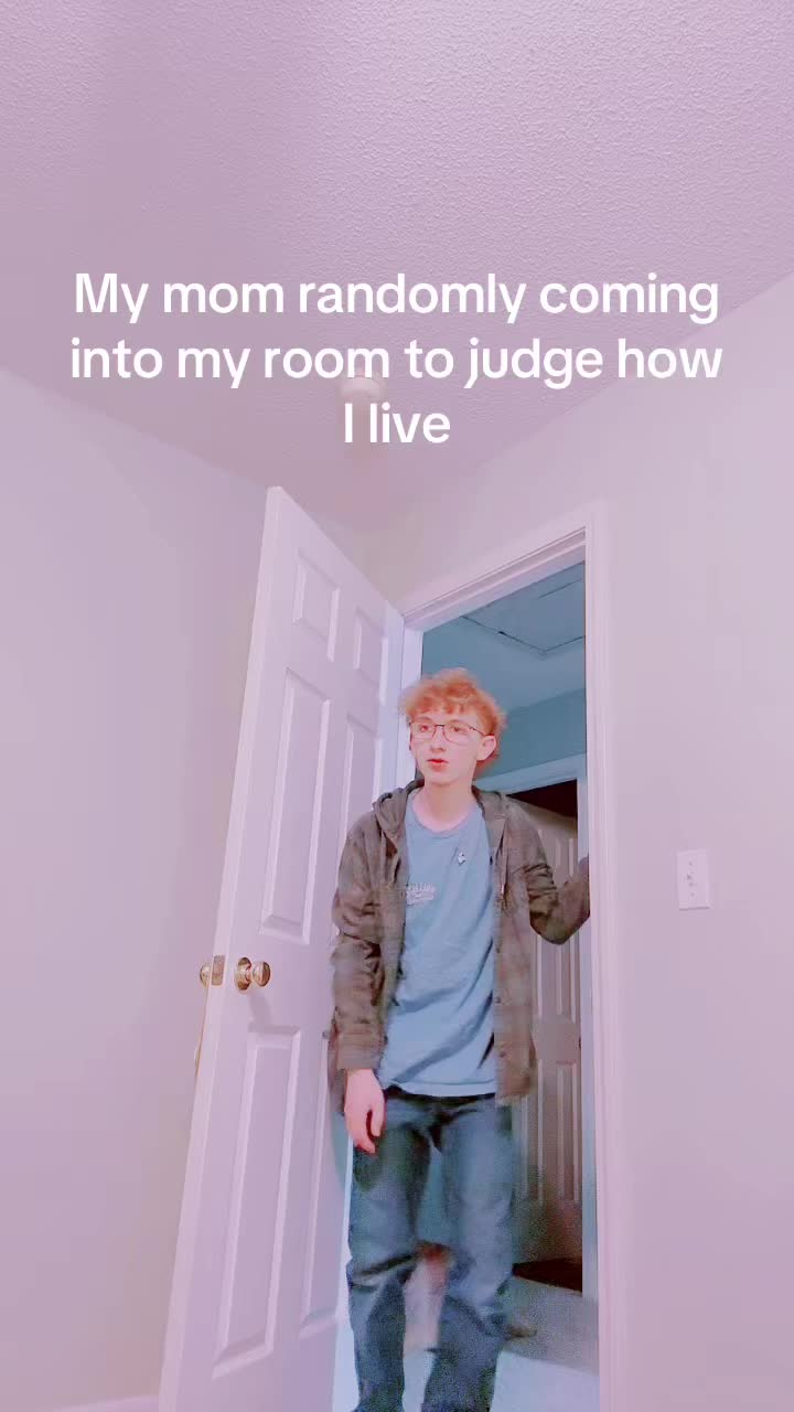 @Robert The Weirdo