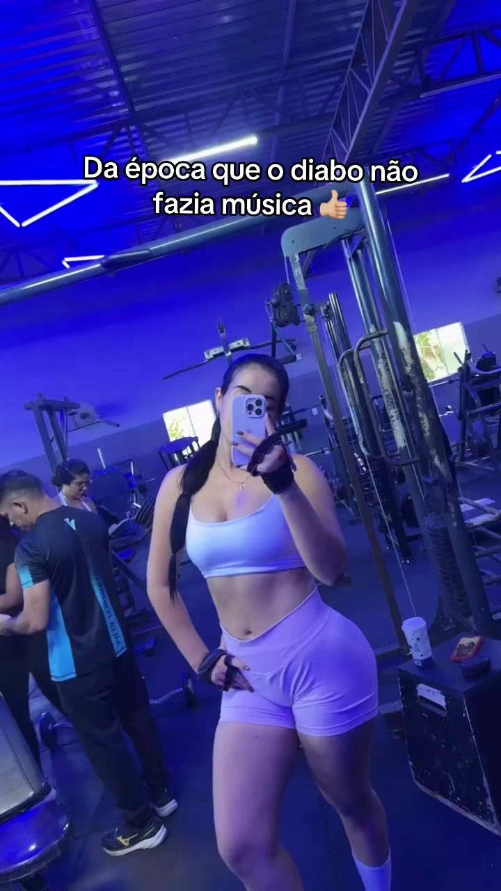 @Eveling Silva ✨