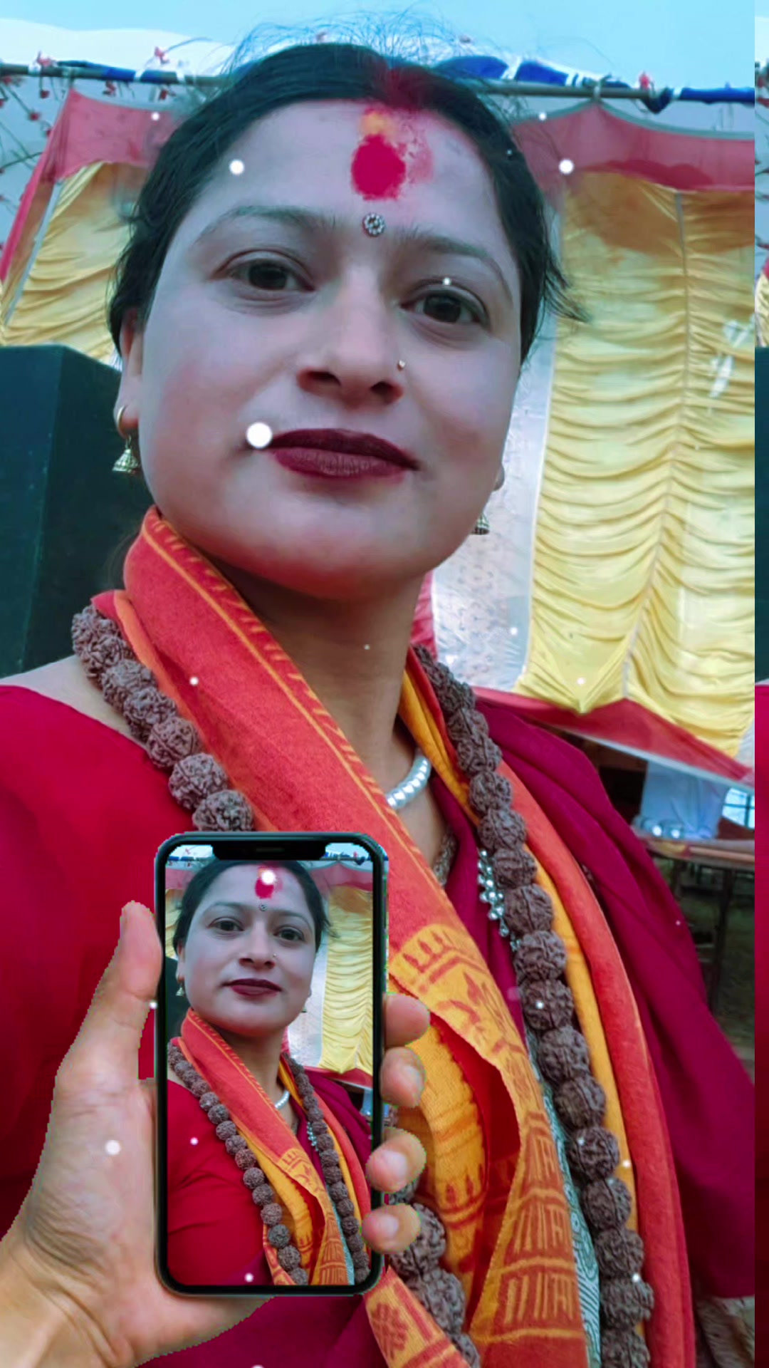 @Tara Bhusal867
