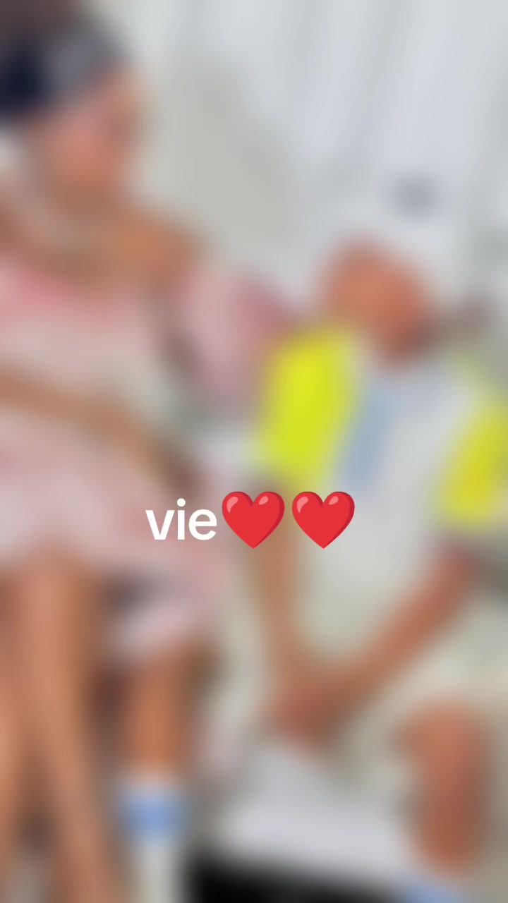 @Alice des merveilles