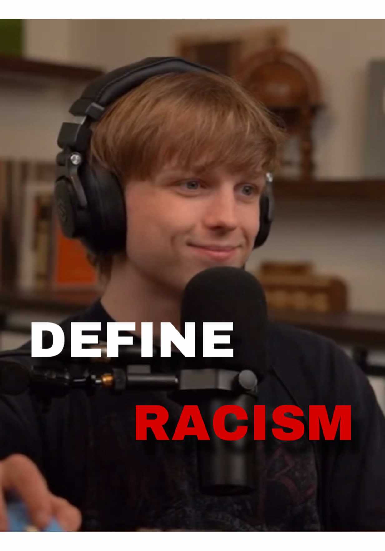 @politiclogic