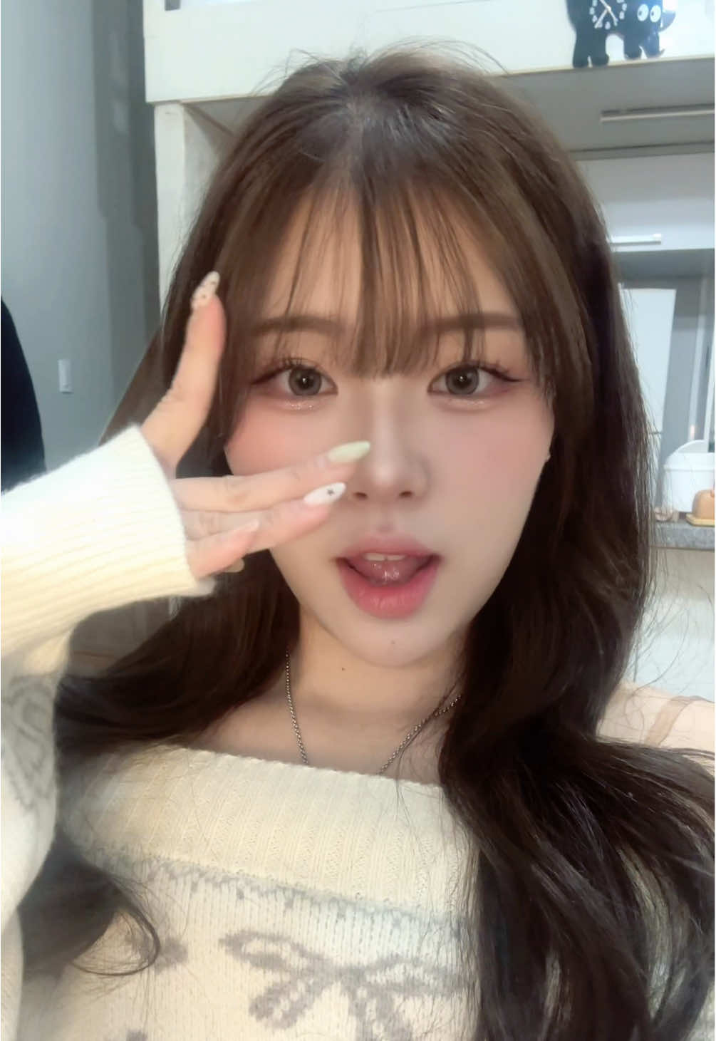 @쑤ෆ