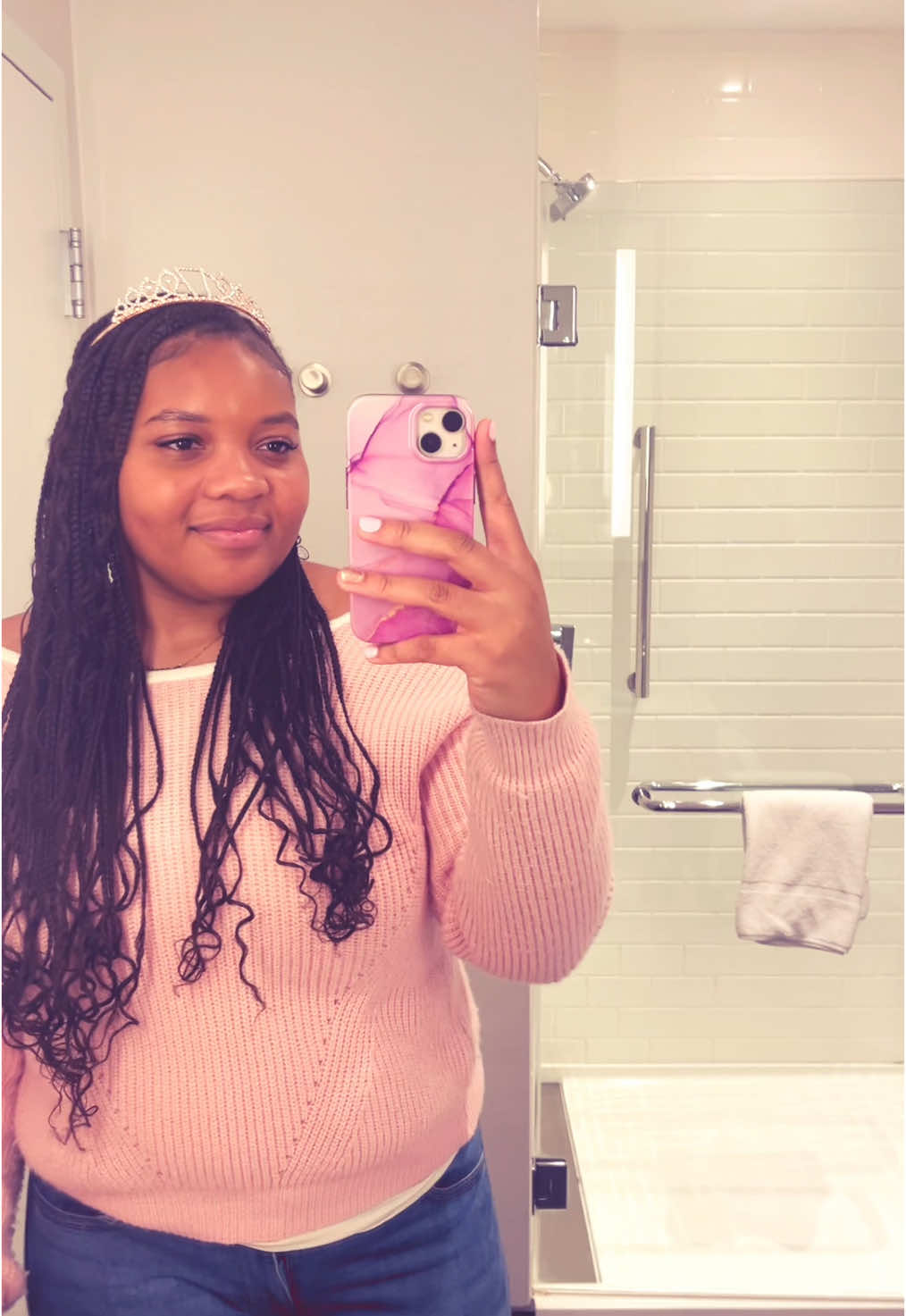 @Jada⭐️