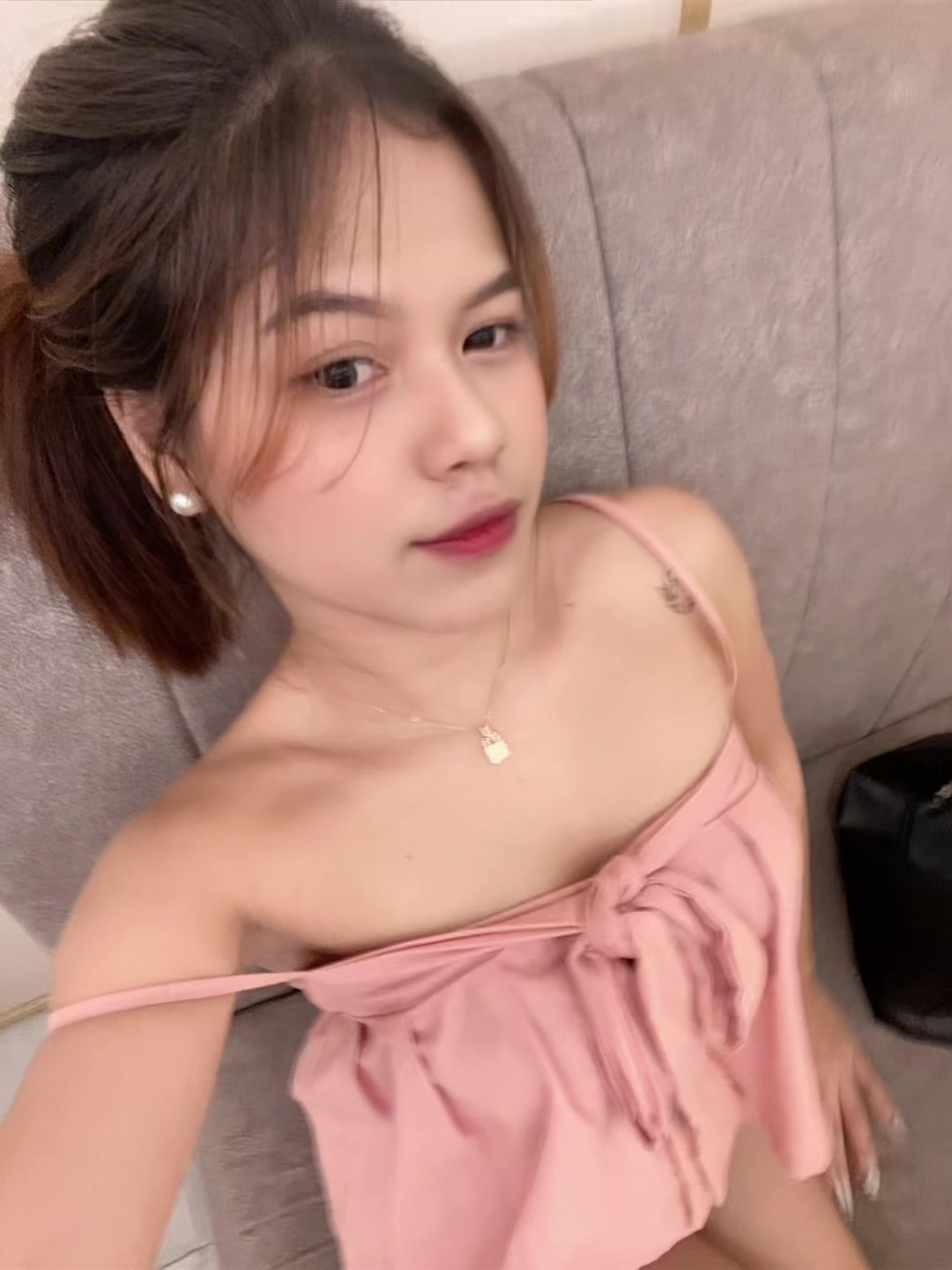 @eyabell2007