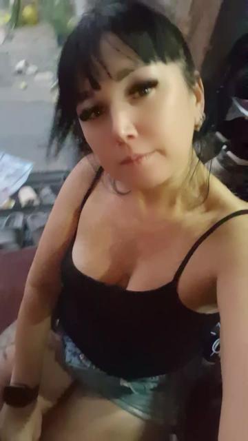 @Алёна 💖💖💖