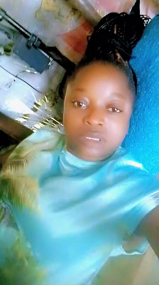 @oluwabukola