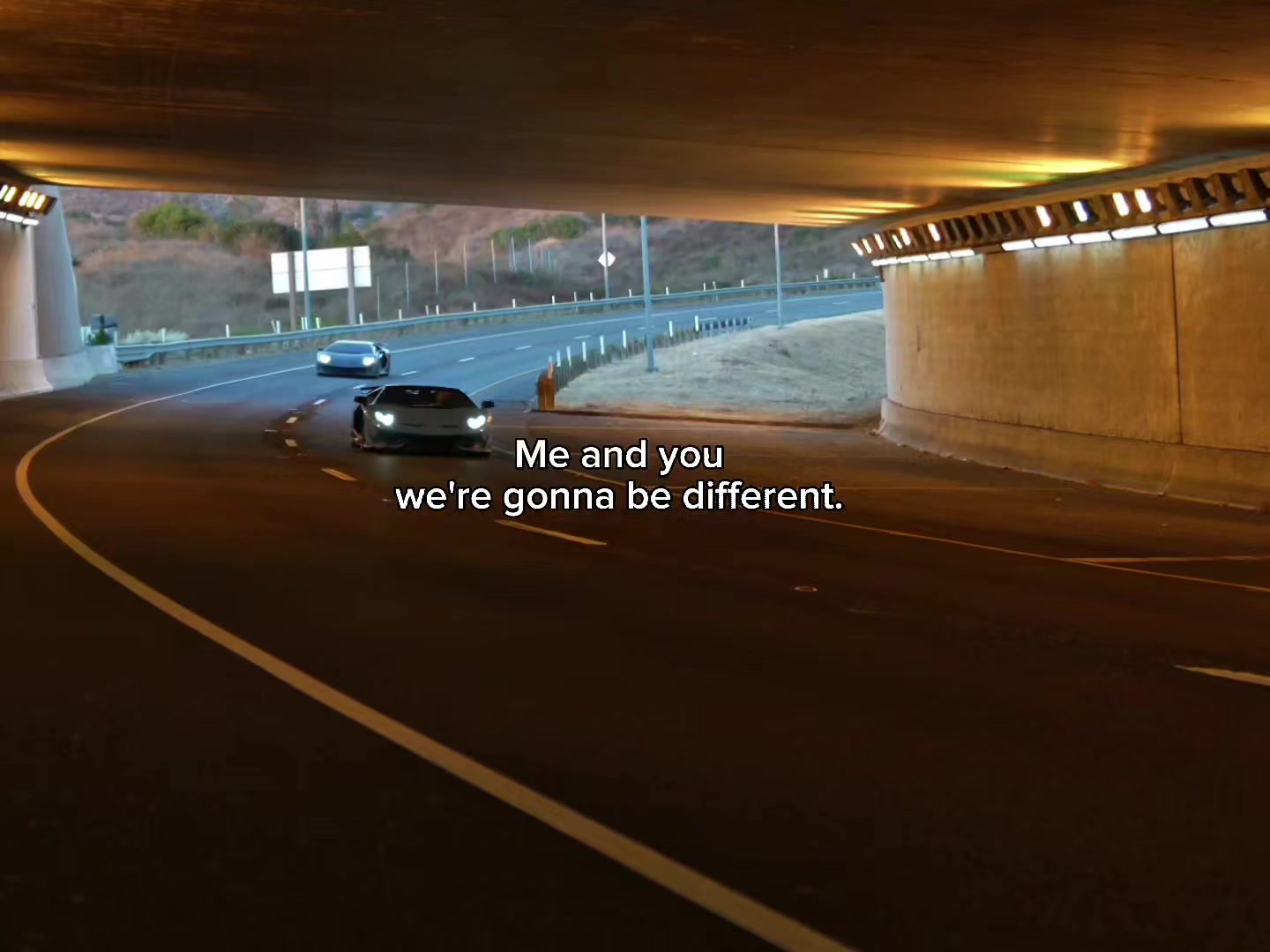 @SK