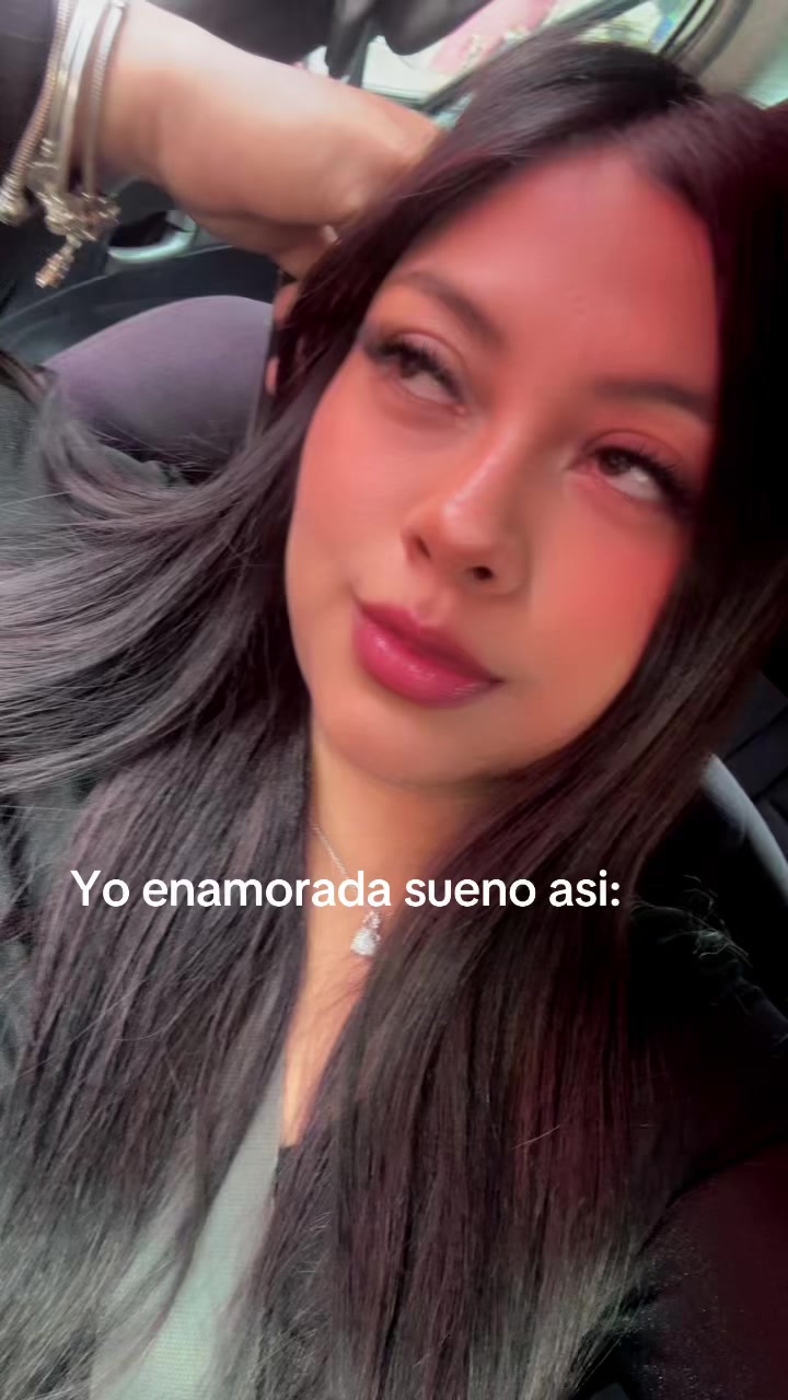 @Jenni chandomi 😋