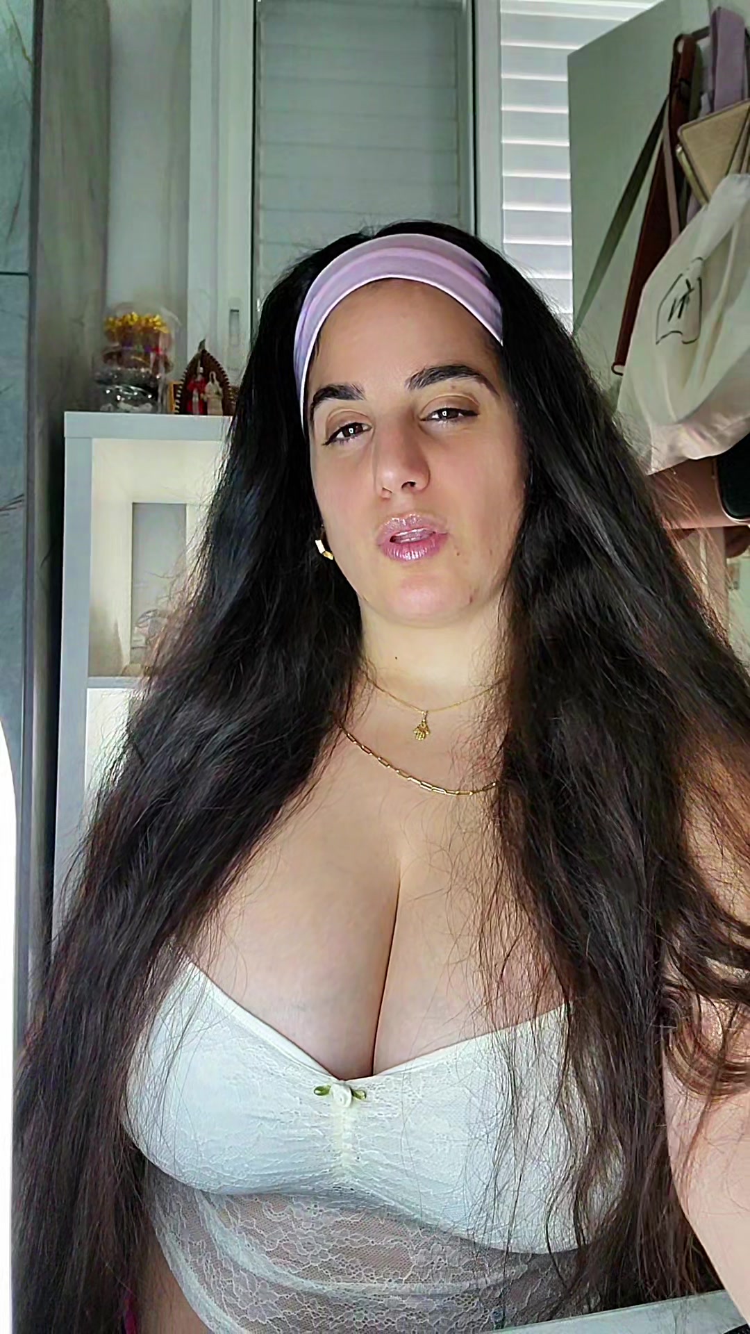 @Rivka Arama