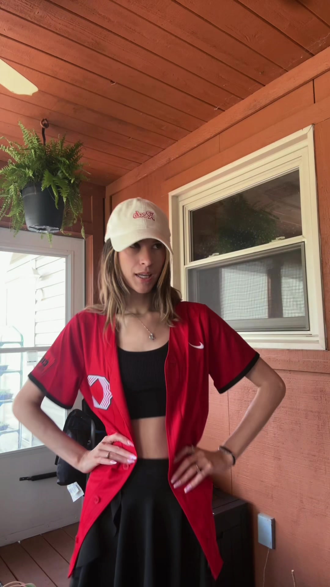 @Sabrina Jacob